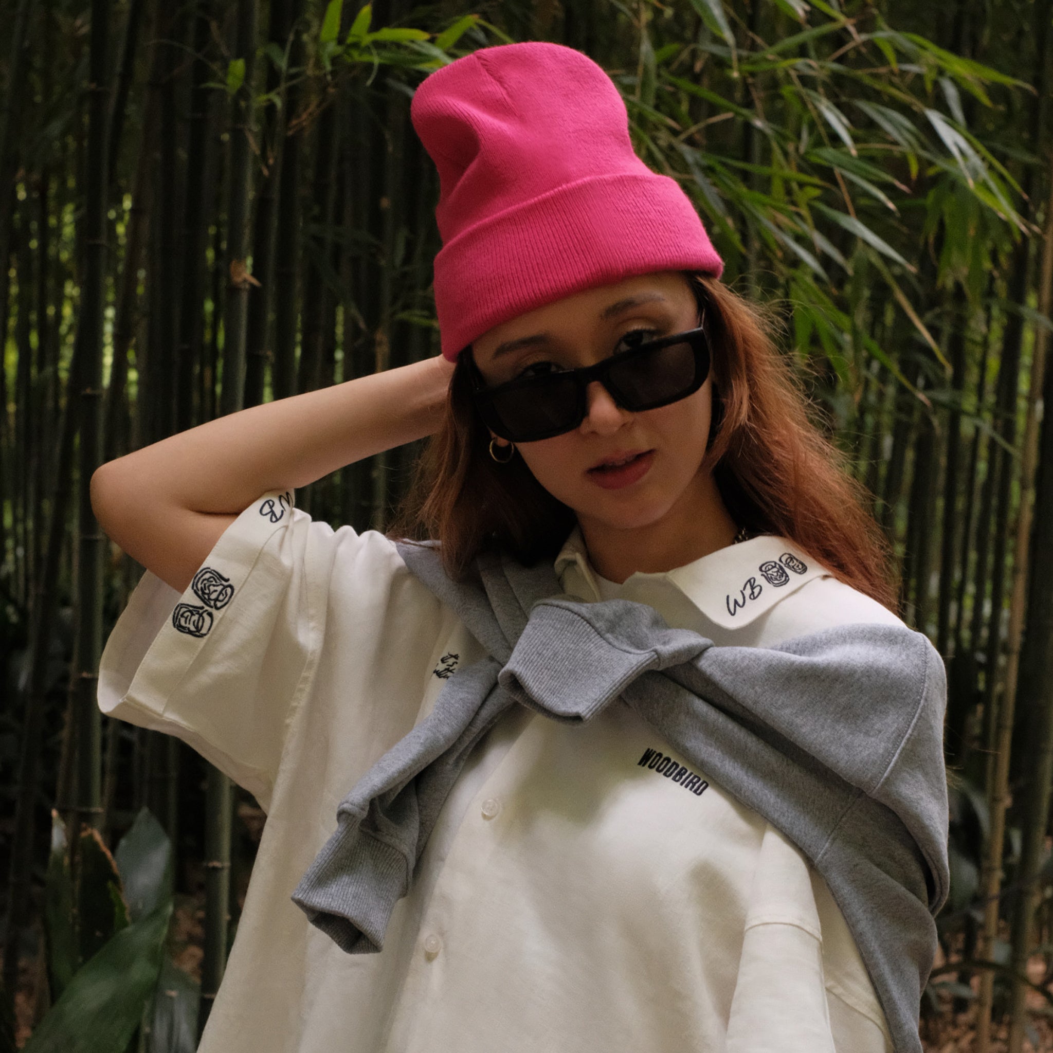 Beanies