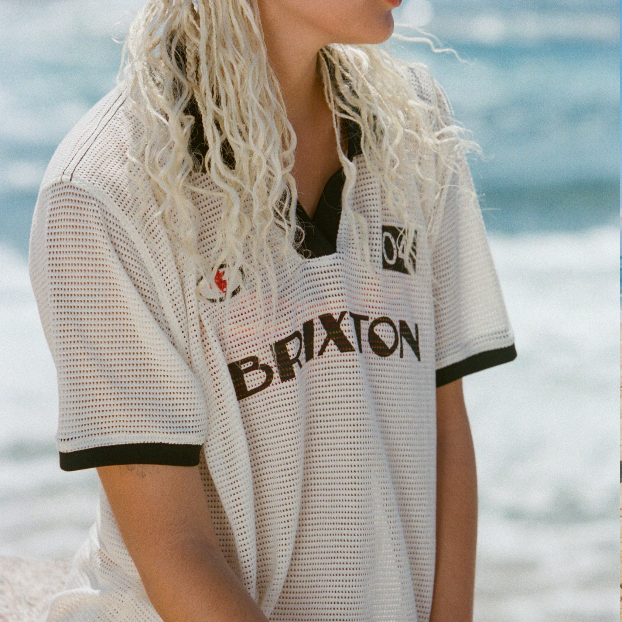 Brixton