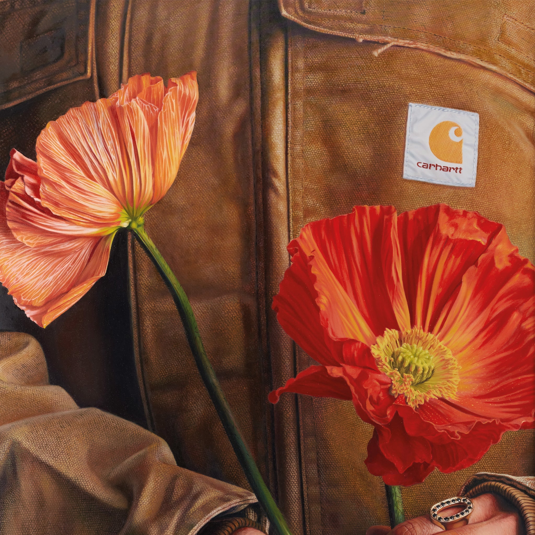 Carhartt WIP