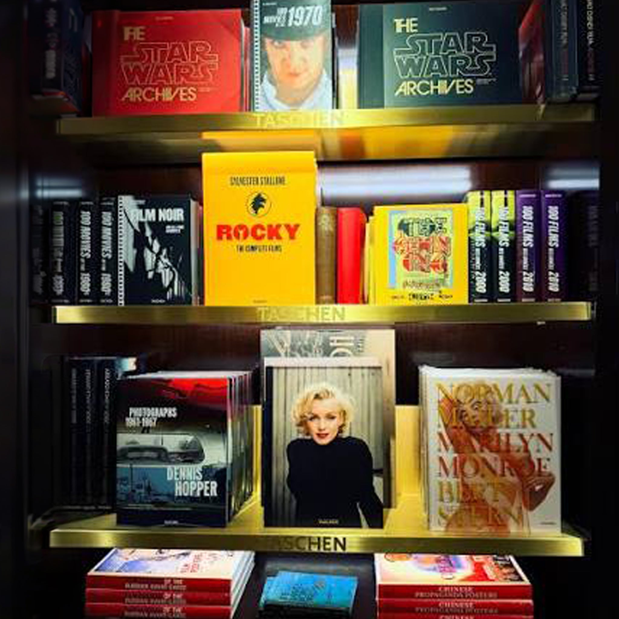 Boeken