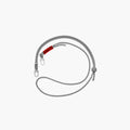Topologie 6.0mm Rope Strap - Slate Reflective