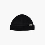 Carhartt WIP Acrylic Watch Hat