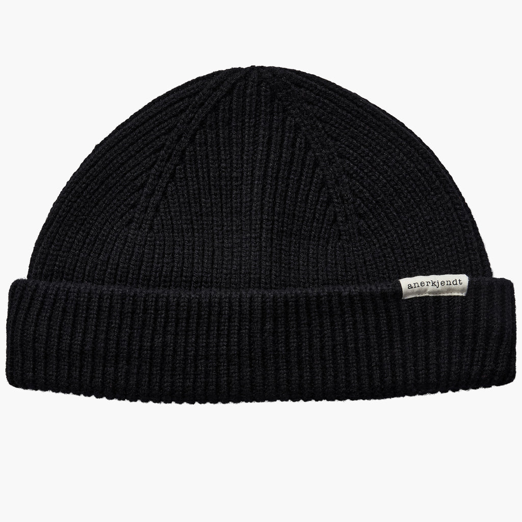 Carhartt WIP Acrylic Watch Hat