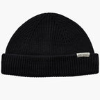 Carhartt WIP Acrylic Watch Hat