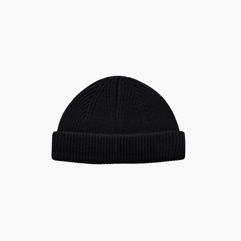 Carhartt WIP Acrylic Watch Hat