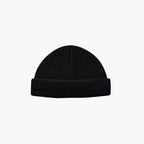 Carhartt WIP Acrylic Watch Hat