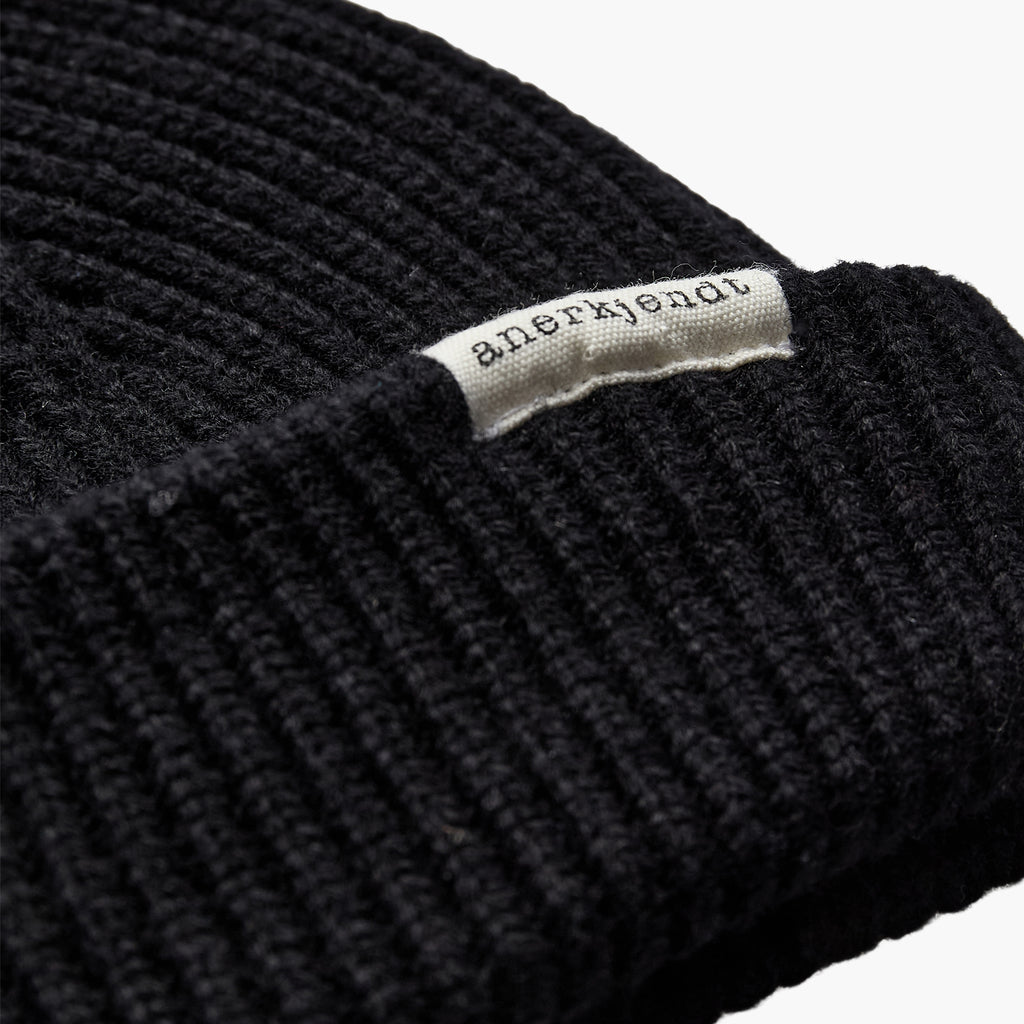Carhartt WIP Acrylic Watch Hat