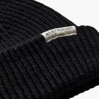 Carhartt WIP Acrylic Watch Hat