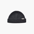 Carhartt WIP Acrylic Watch Hat