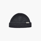 Carhartt WIP Acrylic Watch Hat