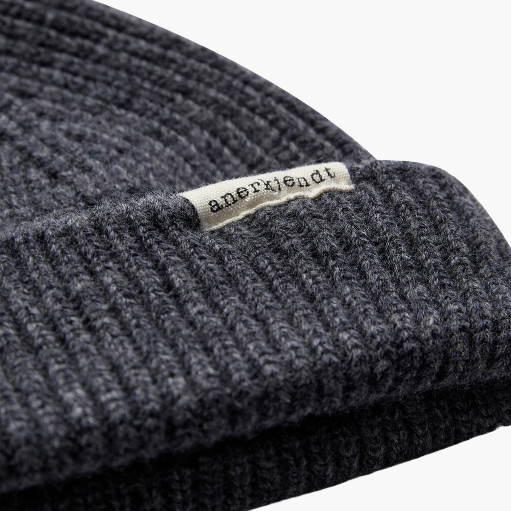 Carhartt WIP Acrylic Watch Hat