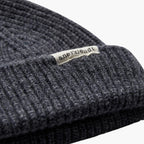 Carhartt WIP Acrylic Watch Hat