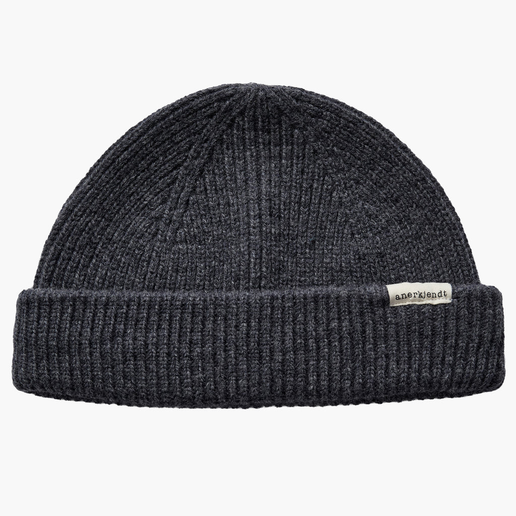 Carhartt WIP Acrylic Watch Hat
