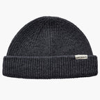 Carhartt WIP Acrylic Watch Hat