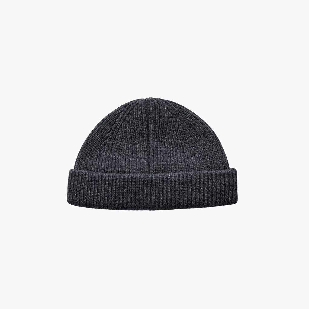 Carhartt WIP Acrylic Watch Hat