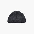 Carhartt WIP Acrylic Watch Hat