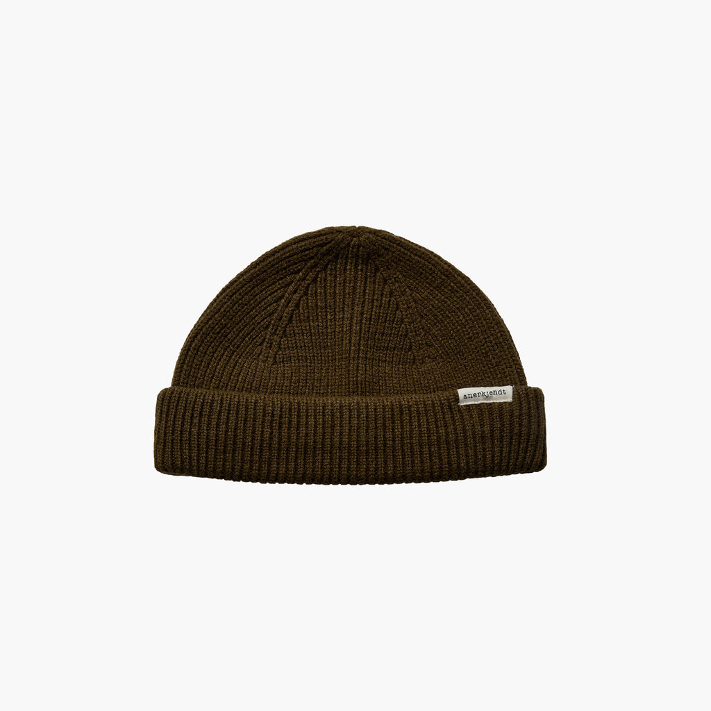 Carhartt WIP Acrylic Watch Hat