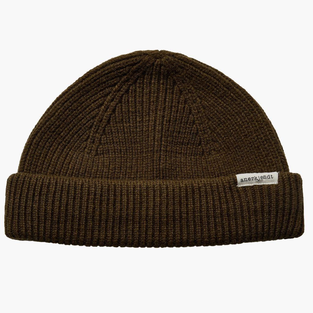 Carhartt WIP Acrylic Watch Hat