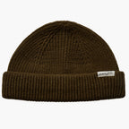 Carhartt WIP Acrylic Watch Hat