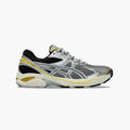 Asics GT-2160 - Piedmont Grey Pure Silver