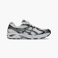Asics Gel-2160 - White Black