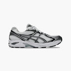 Asics Gel-2160 - White Black