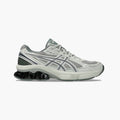 Asics Gel-Kinetic Fluent - Seal Grey Pure Silver