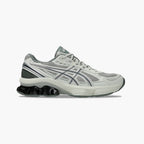 Asics Gel-Kinetic Fluent - Seal Grey Pure Silver