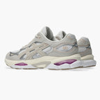 Asics Gel-NYC 2.0 - White Cream