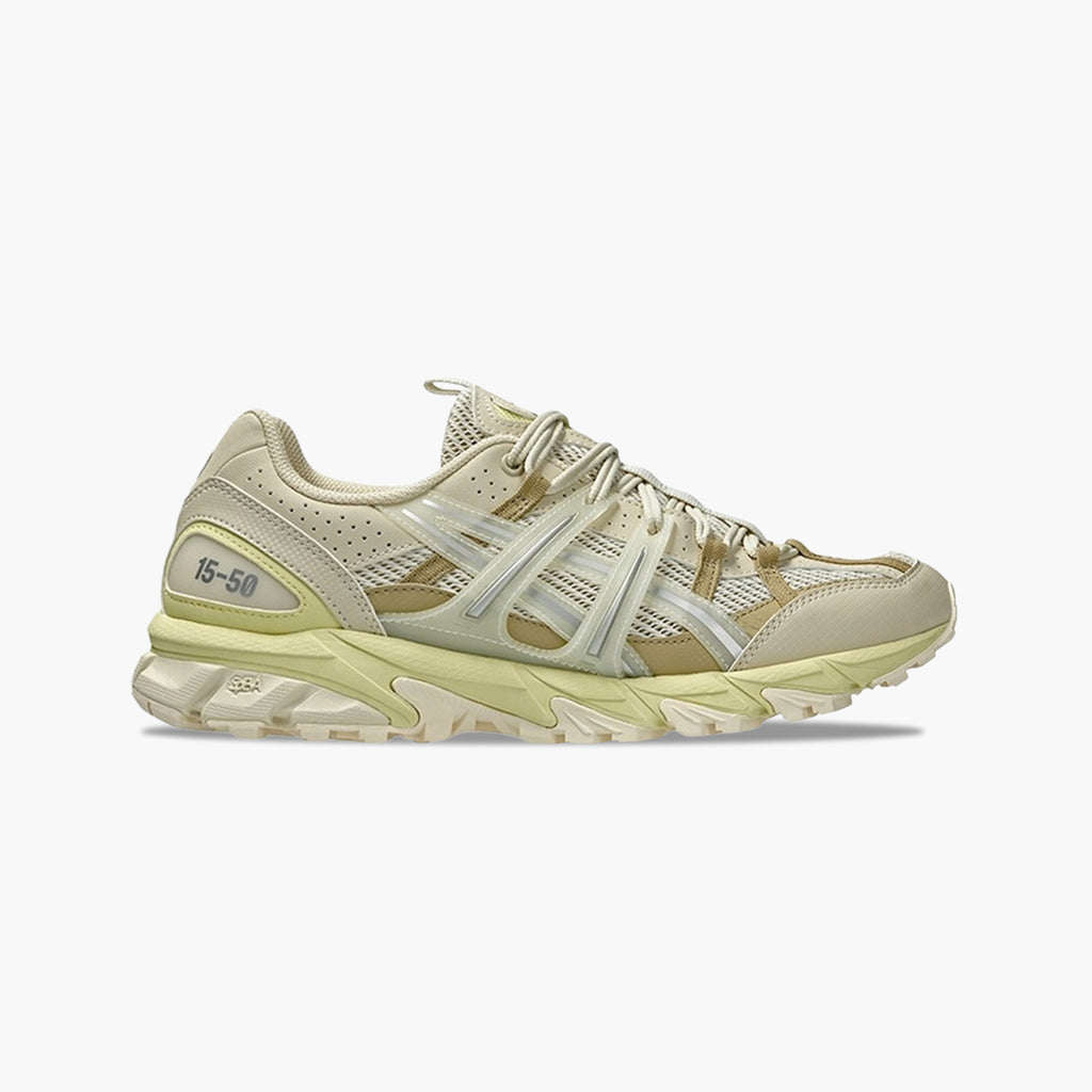 Asics Gel-Sonoma 15-50 - Vanilla Pale Oak