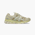 Asics Gel-Sonoma 15-50 - Vanilla Pale Oak