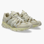 Asics Gel-Sonoma 15-50 - Vanilla Pale Oak