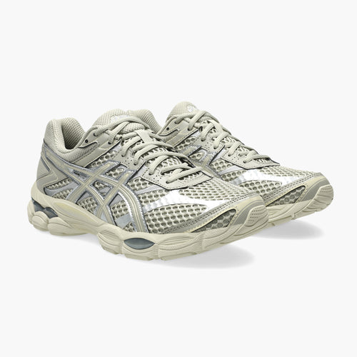 Asics Gel-Cumulus 16 - Dried Leaf Green