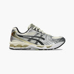Asics Gel-Kayano 14 - Birch Pure Silver