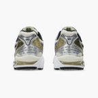 Asics Gel-Kayano 14 - Birch / Pure SIlver