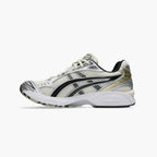 Asics Gel-Kayano 14 - Birch / Pure SIlver