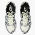 Asics Gel-Kayano 14 - Birch / Pure SIlver