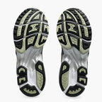 Asics Gel-Kayano 14 - Birch / Pure SIlver