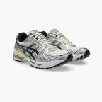 Asics Gel-Kayano 14 - Birch / Pure SIlver
