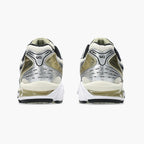 Asics Gel-Kayano 14 - Birch Pure Silver