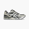 Asics Gel-Kayano 14 - Obsidian Grey Cement Grey