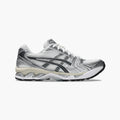 Asics Gel-Kayano 14 - White Graphite Grey