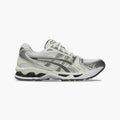 Asics Gel-Kayano 14 - White Ivory