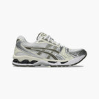 Asics Gel-Kayano 14 - White Ivory