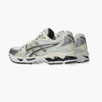 Asics Gel-Kayano 14 - White Ivory