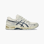 Asics Gel-Kayano 20 - Cream Independence Blue