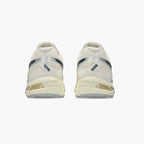 Asics Gel-Kayano 20 - Cream Independence Blue