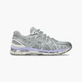 Asics Gel-Kayano 20 - Piedmont Grey