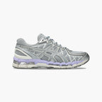 Asics Gel-Kayano 20 - Piedmont Grey
