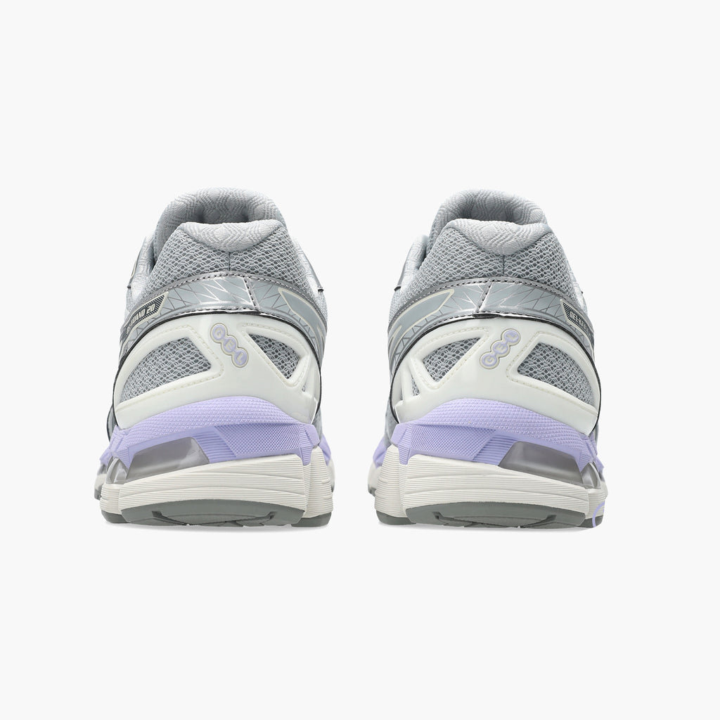 Asics Gel-Kayano 20 - Piedmont Grey